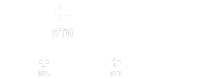 Logo STC