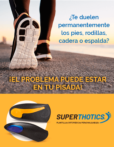 PRIMER REJUVENECEDOR DOBLE ACCIÓN PRIMER REJUVENECEDOR DOBLE ACCIÓN