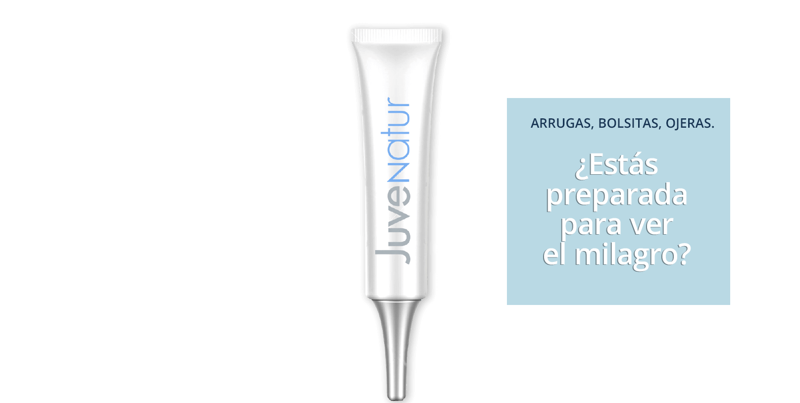 Juvenatur