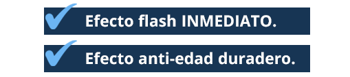 PRIMER REJUVENECEDOR DOBLE ACCIÓN