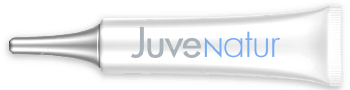 JuveNatur